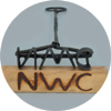 The NWC Song