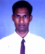 Mahogany/Burnt Siena/Brown Guy